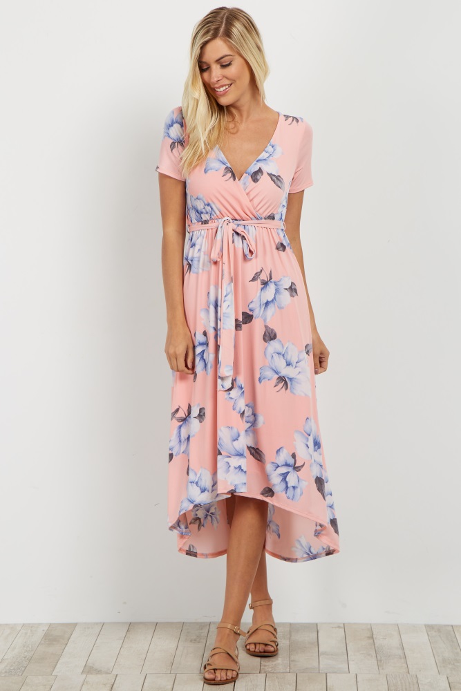 Pinkblush Clothes For The Modern Mother