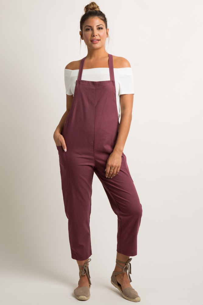 two piece jumpsuit set formal